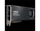 AMD Radeon PRO W7800 32 GB GDDR6