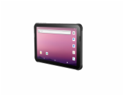 EDA10A - WLAN, S0703 SR Imager, 4GB/64GB