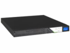 LEGRAND 311065 LEGRAND UPS Keor SPE Rack 1U 750VA/525W, L...