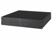LEGRAND EBM Keor SPE externí bateriový modul pro RT2/3U 2200VA (311070-71) - řetězec 72V, Rack(2U)/Tower