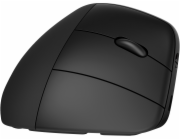 HP 925 Ergonomic Vertical Mouse 6H1A5AA HP myš - 925 Ergonomic Vertical Mouse