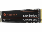 Seagate FireCuda 540 1TB, ZP1000GM3A004 Seagate FireCuda/...