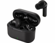 Panasonic RZ-B310WDE-K Sluchátka