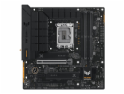 ASUS MB Sc LGA1700 TUF GAMING B760M-BTF WIFI D4, Intel B7...