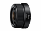Objektiv Nikon DX Nikkor Z 24mm f/1.7