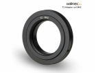 Walimex pro T2 Lens for M42
