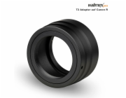 Walimex pro T2 Lens for Canon R