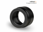 Walimex pro T2 Lens for Nikon Z