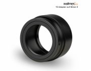 Walimex pro T2 Lens for Nikon Z
