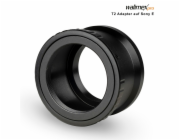 Walimex Pro T2 Lens for Sony E