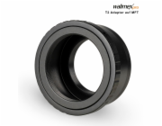 Walimex pro T2 Lens for MFT