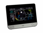 TFA 35.8003.01 - bezdrátová WiFi meteostanice VIEW PRO