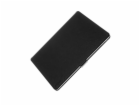 FIXED flipové pouzdro Topic pro Xiaomi Redmi Pad, černá