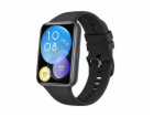Fixed FIXSSTB-1055-BK