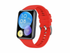 Fixed FIXSSTB-1055-RD