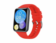 Fixed FIXSSTB-1055-RD