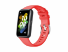 Fixed FIXSSTB-1053-RD