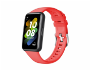 Fixed FIXSSTB-1053-RD
