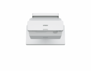 EPSON projektor EB-760W, 1280x800, 4100ANSI, 2.500.000:1, USB, VGA, HDMI, LAN, WiFi, 5 LET ZÁRUKA