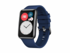 Fixed FIXSSTB-1054-BL
