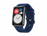 Fixed FIXSSTB-1054-BL