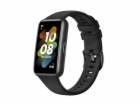 Fixed FIXSSTB-1053-BK
