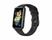 Fixed FIXSSTB-1053-BK