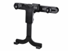 Hama Držák Do Auta, Pro Tablet 7"-10",
