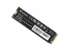VERBATIM SSD Vi3000 Internal PCIe NVMe M.2 SSD 1TB , W 30...