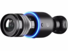 Ubiquiti UniFi AI DSLR - kamera, 8Mpx rozlišení, 30 fps, ...