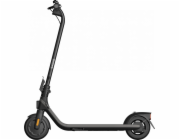 SCOOTER ELECTRIC E2D/AA.00.0013.16 SEGWAY NINEBOT