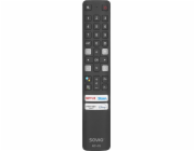 Univerzální pilot/náhrada za TCL TV, Smart TV, RC-15