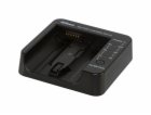 Nikon MH-33 Charger