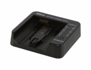 Nikon MH-33 Charger