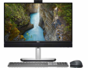 DELL OptiPlex 24 7000 (7410 Plus) AIO/ i5-13500/ 16GB/ 512GB SSD/ 23.8" FHD/ WiFi/ W11Pro/ vPro/ 3Y PS on-site