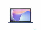 Lenovo IdeaPad Duet 3 11IAN8 Abyss Blue (82XK0040CK)