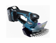 Makita DUM604RFX1 cordless grasscutter