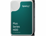 Synology 3,5" HDD HAT3300-6T Plus (NAS) (6TB, SATA III, 5400 RPM, 256MB)