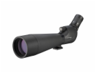 Bresser Corvette 20-60x80