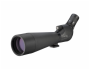 Bresser Corvette 20-60x80