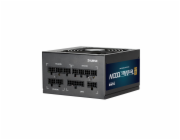 Zalman ZM1200-TMX 1200W 80Plus Gold