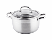 LTSS2413 HRNEC PRESTIGE 24X13,5CM LAMART