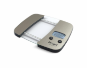 Lamart LT7071 Kuchyňská váha EQUAL 5 kg