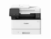 Canon i-SENSYS MF463dw - černobílá, MF (tisk, kopírka, sken)A4, DADF, USB, LAN, Wi-Fi 40str./min