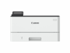 Canon i-SENSYS LBP246dw - černobílá, SF, A4, USB, LAN, Wi...
