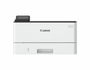 Canon i-SENSYS LBP246dw - černobílá, SF, A4, USB, LAN, Wi-Fi 40str./min