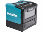 Makita MW001GZ Cordless Microwave 40V