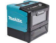 Makita MW001GZ Cordless Microwave 40V