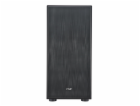 Fortron CMT223S POC0000161 FSP/Fortron CMT223S Silent/Mid...