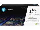 HP 213A Blk Original LaserJet Toner Crtg (3,500 pages)